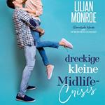 Dreckige kleine Midlife-Crisis