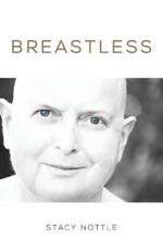 Breastless