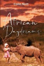 African Daydreams