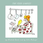 The Food Diaries