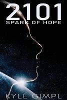 2101 Spark of Hope