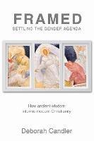 Framed: Settling the Gender Agenda