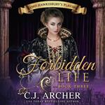 A Forbidden Life