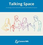 Talking Space