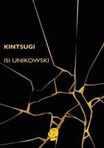 Kintsugi