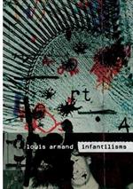 Infantilisms