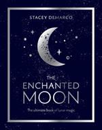 The Enchanted Moon