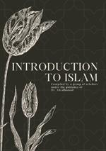 Introduction to Islam