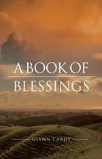 A Book of Blessings