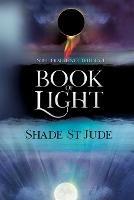 Book of Light: Soul Fragments Trilogy 1