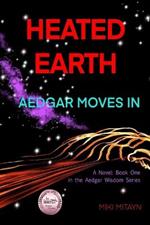 Heated Earth -- Aedgar Moves In