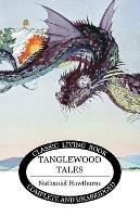 Tanglewood Tales