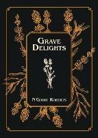 Grave Delights