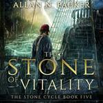 The Stone of Vitality