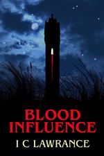 Blood Influence