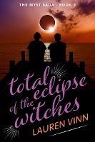 total eclipse of the witches