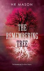 The Remembering Tree