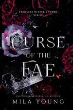 Curse of the Fae