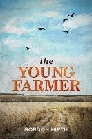 The Young Farmer