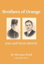 Brothers of Orange