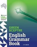 English Grammar Book