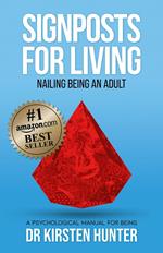 Signposts for Living Book 6, Nailing Being an Adult – Have the Skills