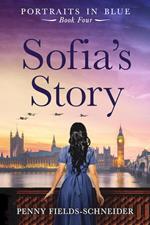 Sofia's Story