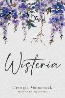 Wisteria