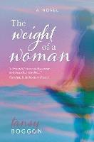 The Weight of a Woman