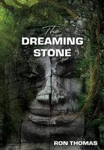 The Dreaming Stone