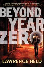 Beyond Year Zero