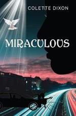 Miraculous