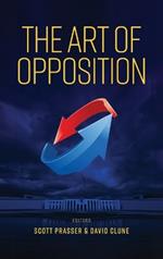 The Art of Opposition