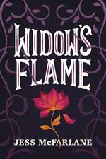 Widow's Flame