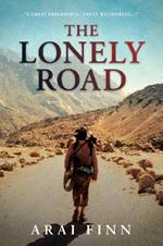 The Lonely Road