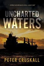 Uncharted Waters