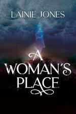 A Woman's Place