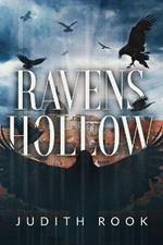 Ravens Hollow