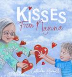 Kisses from Nanna