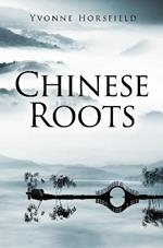 Chinese Roots