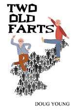 Two Old Farts