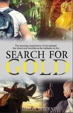 Search for Gold