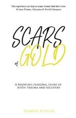 Scars of Gold