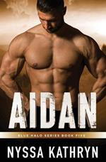 Aidan