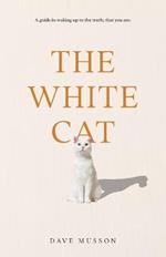 The White Cat