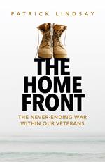 The Home Front