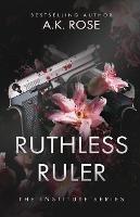 Ruthless Ruler