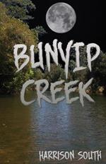Bunyip Creek