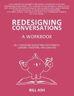 Redesigning Conversations Workbook