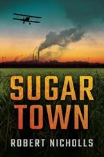 Sugar Town